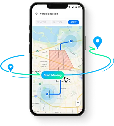 Envision Web Services