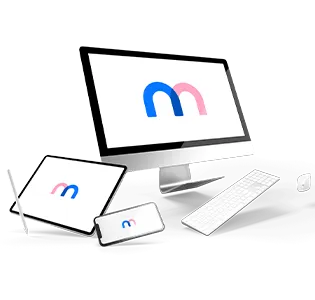 Envision Web Services