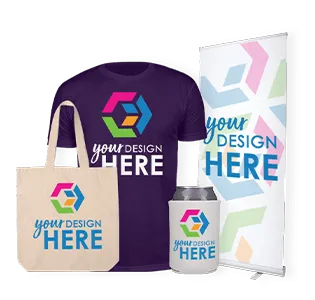 Envision Web Services