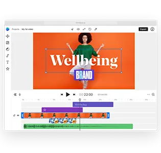 Envision Web Services