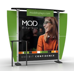 Envision Web Services