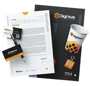 Envision Web Services