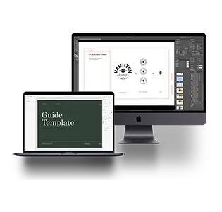 Envision Web Services