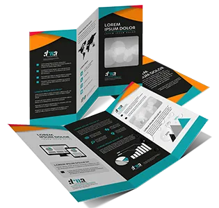 Envision Web Services