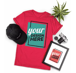 Envision Web Services