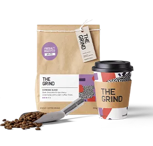 Envision Web Services