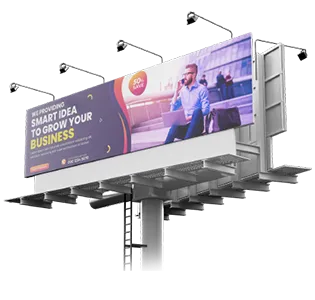 Envision Web Services