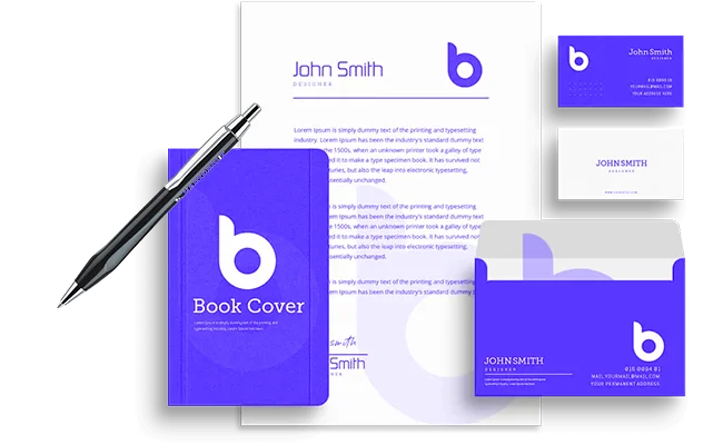 Envision Web Services