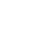 Envision Web Services
