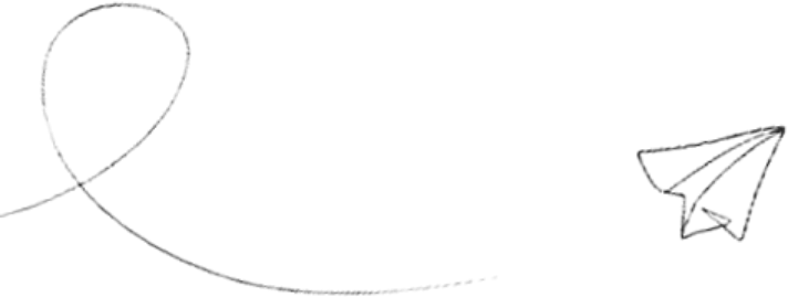 Envision Web Services