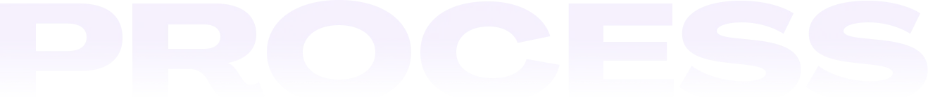 Envision Web Services