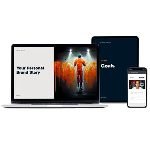 Envision Web Services