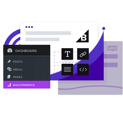 Envision Web Services