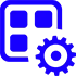 Envision Web Services