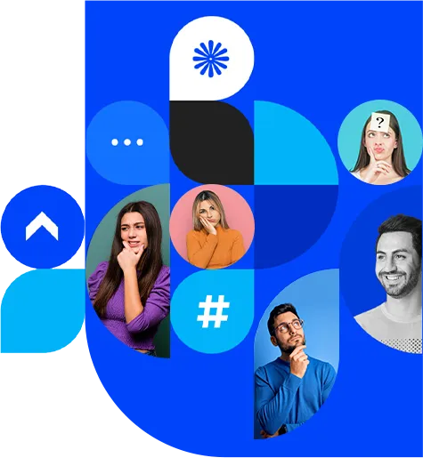 Envision Web Services